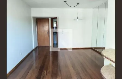 Apartamento para Aluguel - Savassi, 2 Quartos,  85 m² - Belo Horizonte