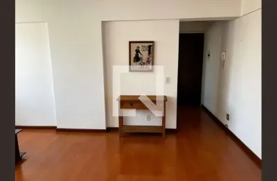 Apartamento para Aluguel - Floresta, 2 Quartos,  70 m² - Porto Alegre