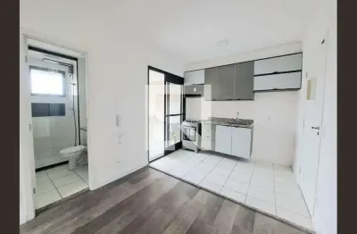 Apartamento para Aluguel - Quitaúna, 2 Quartos,  43 m² - Osasco