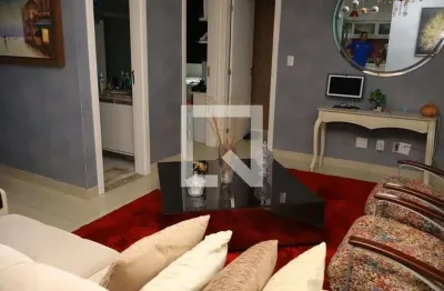 Apartamento para Aluguel - Armação, 2 Quartos,  81 m² - Salvador