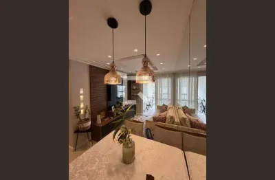 Apartamento para Aluguel - Recreio, 3 Quartos,  150 m² - Rio de Janeiro