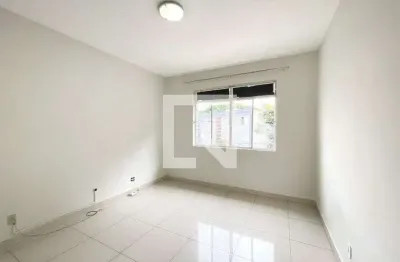 Apartamento para Aluguel - Anchieta, 3 Quartos,  110 m² - Belo Horizonte