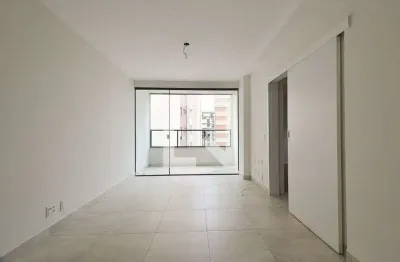 Apartamento para Aluguel - Santo Antônio, 2 Quartos,  64 m² - Belo Horizonte