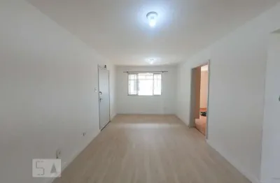 Apartamento para Aluguel - Água Branca, 2 Quartos,  70 m² - São Paulo