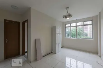 Apartamento para Aluguel - Liberdade, 1 Quarto,  41 m² - São Paulo