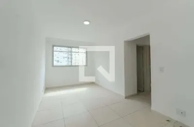 Apartamento para Aluguel - Consolação, 3 Quartos,  88 m² - São Paulo