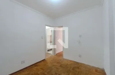 Apartamento para Aluguel - Bela Vista, 1 Quarto,  40 m² - São Paulo