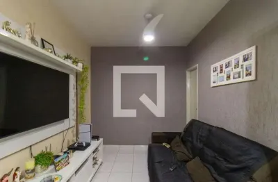 Casa com 4 quartos para alugar na R. Vitorino Carmilo 923 - Barra Funda São Paulo - Sp 01153-000 Brasil, Barra Funda, São Paulo