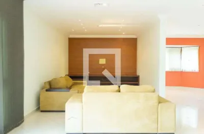 Casa para Aluguel - Jardim Santa Helena, 3 Quartos,  700 m² - São Paulo