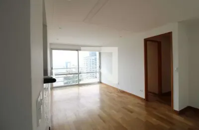 Apartamento para Aluguel - Perdizes, 2 Quartos,  68 m² - São Paulo