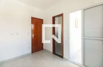 Apartamento para Aluguel - Vila Matilde, 1 Quarto,  40 m² - São Paulo