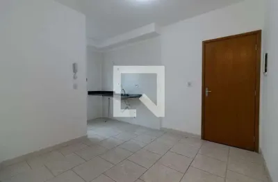 Apartamento para Aluguel - Artur Alvim, 2 Quartos,  42 m² - São Paulo