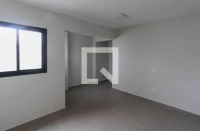 Kitnet / Stúdio para Aluguel - Vila Formosa, 1 Quarto,  29 m² - São Paulo