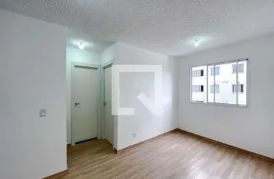 Apartamento para Aluguel - Mooca, 2 Quartos,  35 m² - São Paulo
