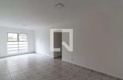 Apartamento para Aluguel - Jardim Marajoara , 3 Quartos,  82 m² - São Paulo