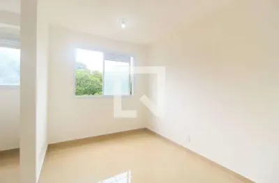 Apartamento para Aluguel - Parque do Carmo, 2 Quartos,  41 m² - São Paulo