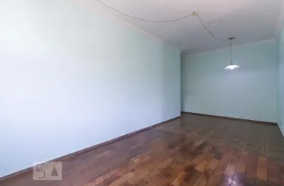 Apartamento para Aluguel - Vila Formosa, 2 Quartos,  57 m² - São Paulo