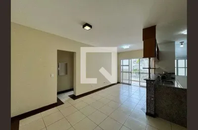 Apartamento para Aluguel - Recreio, 2 Quartos,  78 m² - Rio de Janeiro