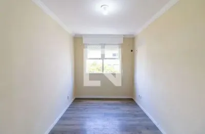 Apartamento para Aluguel - Camaquã, 3 Quartos,  64 m² - Porto Alegre