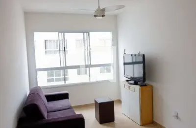 Apartamento para Aluguel - Novo Osasco, 2 Quartos,  40 m² - Osasco