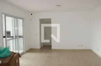 Apartamento para Aluguel - Jardim dos Oliveiras, 2 Quartos,  82 m² - Embu das Artes