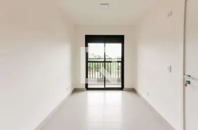 Apartamento para Aluguel - Quitaúna, 1 Quarto,  32 m² - Osasco
