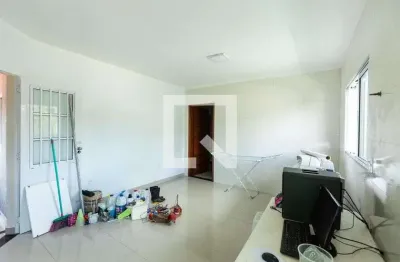 Casa com 1 quarto para alugar na R. Joaquim José Dos Réis 470 - Jardim Alto Da Cidade Universitária Campinas - Sp 13085-515 Brasil, Recanto do Guara, Campinas