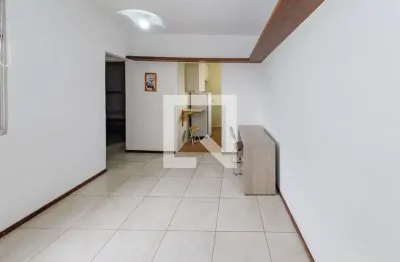 Apartamento para Aluguel - Lourdes, 1 Quarto,  50 m² - Belo Horizonte