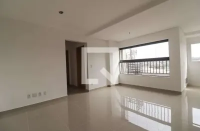 Apartamento para Aluguel - Setor Progresso, 2 Quartos,  61 m² - Goiânia