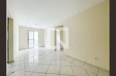 Apartamento para Aluguel - Bandeiras, 2 Quartos,  93 m² - Osasco