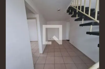 Apartamento para Aluguel - Jardim Nena, 2 Quartos,  78 m² - Suzano