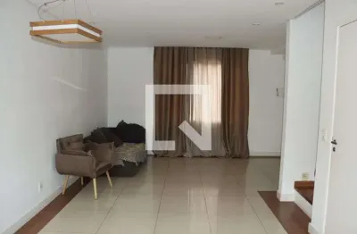 Apartamento para Aluguel - Jardim Petrópolis, 3 Quartos,  93 m² - Cotia
