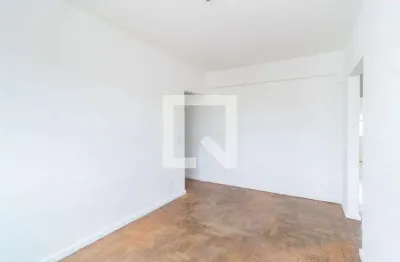 Apartamento para Aluguel - Cidade Baixa, 2 Quartos,  80 m² - Porto Alegre