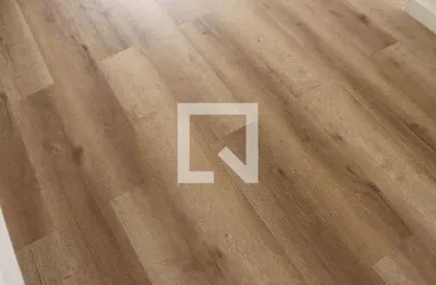 Casa / Sobrado em Condomínio para Aluguel - Quinta dos Angicos, 2 Quartos,  70 m² - Cotia