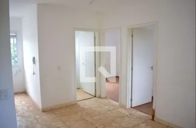 Apartamento para Aluguel - Valentina Figueiredo, 2 Quartos,  42 m² - Ribeirão Preto