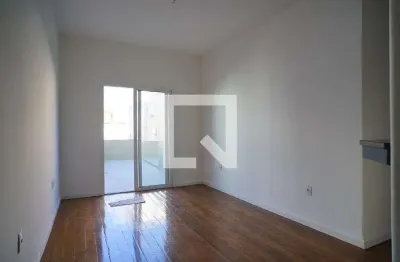 Apartamento para Aluguel - São Sebastião, 3 Quartos,  89 m² - Porto Alegre