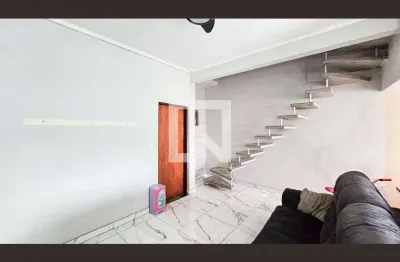 Casa com 5 quartos para alugar na Avenida Brasil, I.A.P.I., Osasco