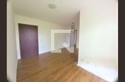 Apartamento para Aluguel - Tristeza, 2 Quartos,  60 m² - Porto Alegre