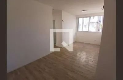 Apartamento para Aluguel - Cavalhada, 2 Quartos,  47 m² - Porto Alegre