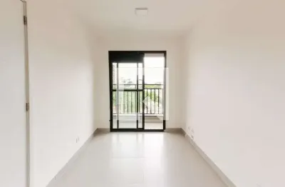Apartamento para Aluguel - Quitaúna, 1 Quarto,  32 m² - Osasco