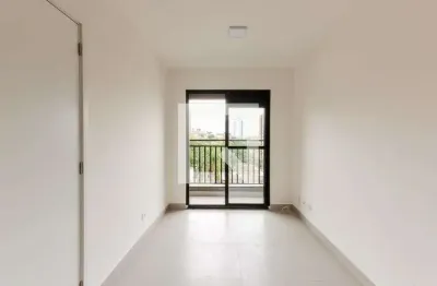 Apartamento para Aluguel - Quitaúna, 1 Quarto,  32 m² - Osasco