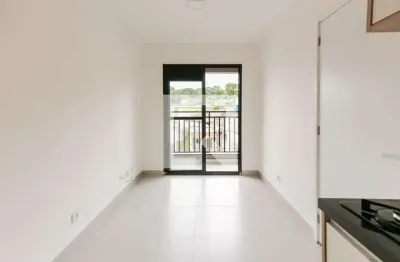 Apartamento para Aluguel - Quitaúna, 1 Quarto,  32 m² - Osasco
