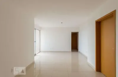 Apartamento para Aluguel - Engenho Nogueira, 3 Quartos,  92 m² - Belo Horizonte