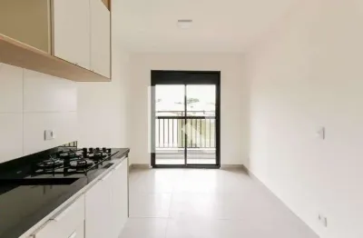 Apartamento para Aluguel - Quitaúna, 1 Quarto,  30 m² - Osasco