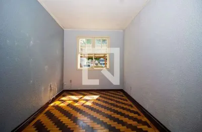 Apartamento para Aluguel - Cristo Redentor, 1 Quarto,  52 m² - Porto Alegre