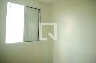 Apartamento para Aluguel - Setor Gentil Meireles, 2 Quartos,  65 m² - Goiânia