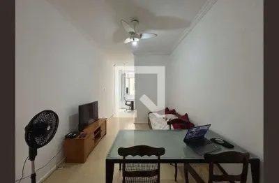 Apartamento para Aluguel - Copacabana, 2 Quartos,  85 m² - Rio de Janeiro