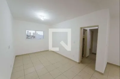 Apartamento para Aluguel - Independência, 2 Quartos,  80 m² - Taubaté