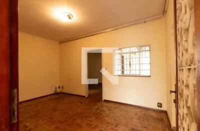 Casa para Aluguel - Jardim Paulistano, 3 Quartos,  130 m² - Sorocaba