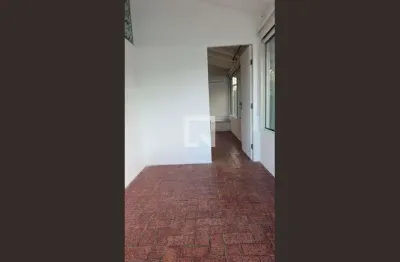Casa para Aluguel - Lagoa da Conceição, 5 Quartos,  266 m² - Florianópolis